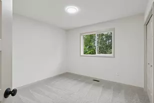 21423 Cottonwood St NW, Oak Grove, MN 55448 - Photo 35