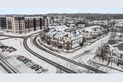 8014 Golden Valley Road, Golden Valley, MN 55427 - Photo 7