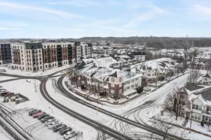 8014 Golden Valley Rd, Golden Valley, MN 55427 - Photo 7