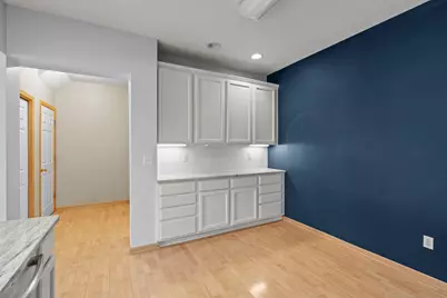 8014 Golden Valley Road, Golden Valley, MN 55427 - Photo 13