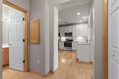 8014 Golden Valley Road, Golden Valley, MN 55427 - Photo 15