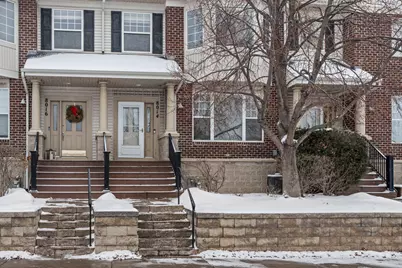 8014 Golden Valley Road, Golden Valley, MN 55427 - Photo 5