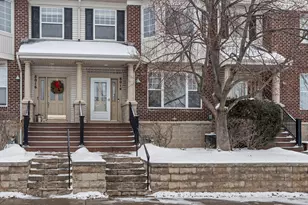 8014 Golden Valley Rd, Golden Valley, MN 55427 - Photo 5