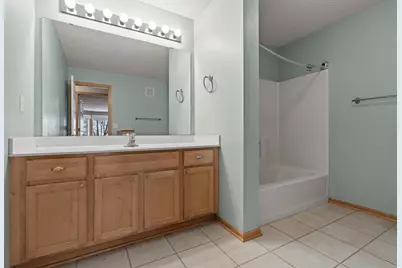 8014 Golden Valley Road, Golden Valley, MN 55427 - Photo 27