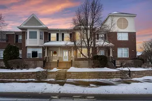 8014 Golden Valley Rd, Golden Valley, MN 55427 - Photo 9