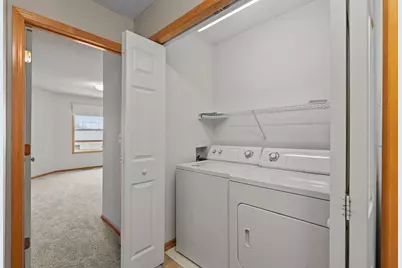 8014 Golden Valley Road, Golden Valley, MN 55427 - Photo 31