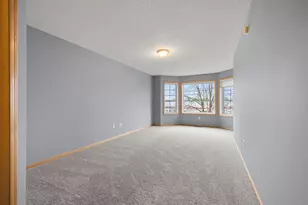 8014 Golden Valley Rd, Golden Valley, MN 55427 - Photo 31