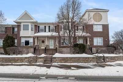 8014 Golden Valley Road, Golden Valley, MN 55427 - Photo 1