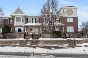 8014 Golden Valley Rd, Golden Valley, MN 55427 - Photo 1