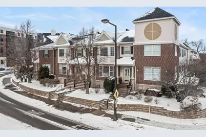 8014 Golden Valley Road, Golden Valley, MN 55427 - Photo 3