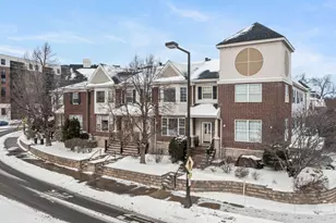 8014 Golden Valley Rd, Golden Valley, MN 55427 - Photo 3