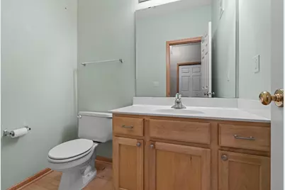 8014 Golden Valley Road, Golden Valley, MN 55427 - Photo 21