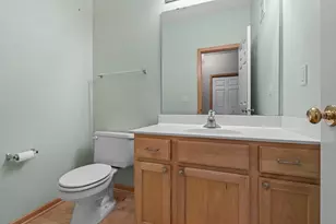 8014 Golden Valley Rd, Golden Valley, MN 55427 - Photo 21