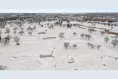 8014 Golden Valley Road, Golden Valley, MN 55427 - Photo 35