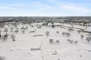 8014 Golden Valley Rd, Golden Valley, MN 55427 - Photo 35