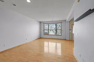 8014 Golden Valley Rd, Golden Valley, MN 55427 - Photo 17