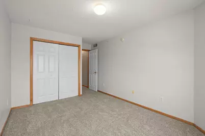 8014 Golden Valley Road, Golden Valley, MN 55427 - Photo 29