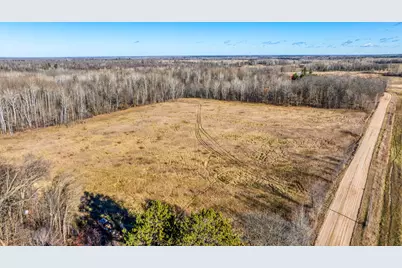Tbd Gillman Road NE, Puposky, MN 56667 - Photo 1