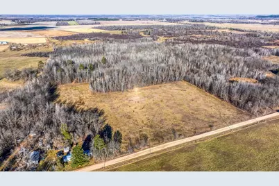 Tbd Gillman Road NE, Puposky, MN 56667 - Photo 11