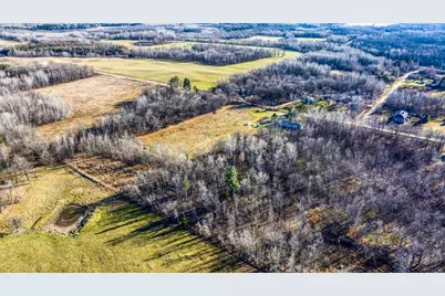 Tbd Gillman Road NE, Puposky, MN 56667 - Photo 17