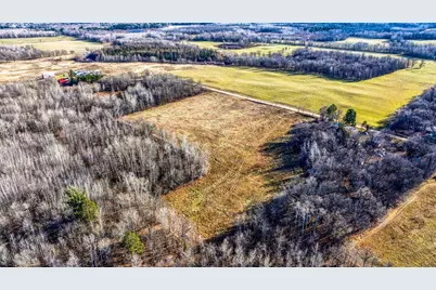 Tbd Gillman Road NE, Puposky, MN 56667 - Photo 13
