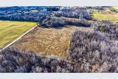 Tbd Gillman Road NE, Puposky, MN 56667 - Photo 15