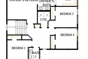 11607 74th St NE, Otsego, MN 55301 - Photo 3