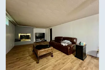 424 S Gaulke Street, Appleton, MN 56208 - Photo 21