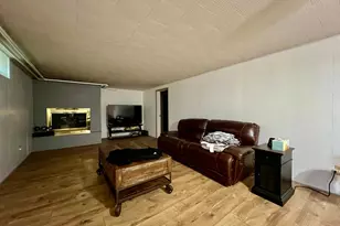 424 S Gaulke St, Appleton, MN 56208 - Photo 21