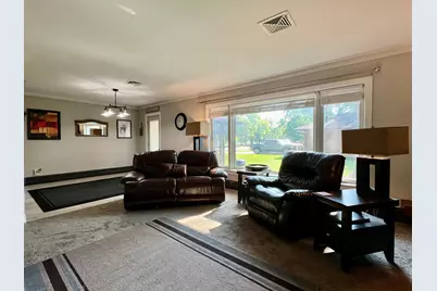 424 S Gaulke Street, Appleton, MN 56208 - Photo 13