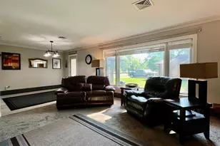 424 S Gaulke St, Appleton, MN 56208 - Photo 13