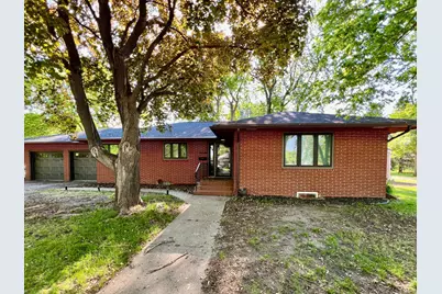 424 S Gaulke Street, Appleton, MN 56208 - Photo 5