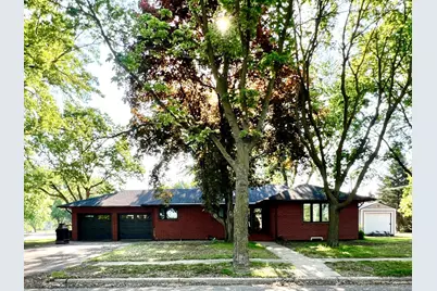 424 S Gaulke Street, Appleton, MN 56208 - Photo 1