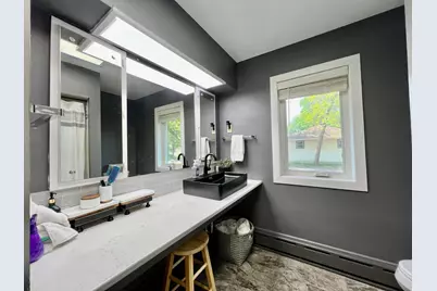 424 S Gaulke Street, Appleton, MN 56208 - Photo 17