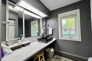 424 S Gaulke St, Appleton, MN 56208 - Photo 17