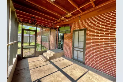 424 S Gaulke Street, Appleton, MN 56208 - Photo 23