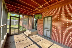 424 S Gaulke St, Appleton, MN 56208 - Photo 23