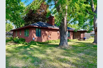 424 S Gaulke Street, Appleton, MN 56208 - Photo 3