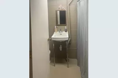 424 S Gaulke Street, Appleton, MN 56208 - Photo 27