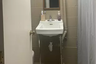 424 S Gaulke St, Appleton, MN 56208 - Photo 27