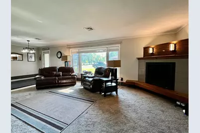 424 S Gaulke Street, Appleton, MN 56208 - Photo 11