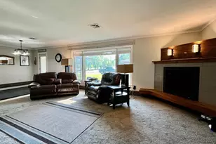 424 S Gaulke St, Appleton, MN 56208 - Photo 11