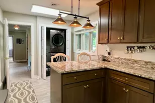 424 S Gaulke St, Appleton, MN 56208 - Photo 9