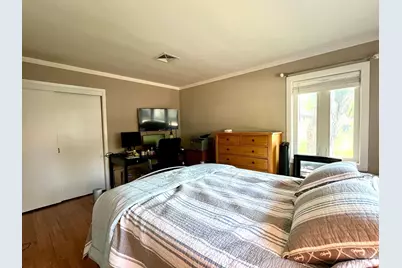 424 S Gaulke Street, Appleton, MN 56208 - Photo 15