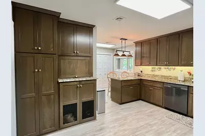 424 S Gaulke Street, Appleton, MN 56208 - Photo 7