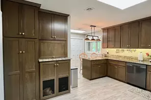 424 S Gaulke St, Appleton, MN 56208 - Photo 7