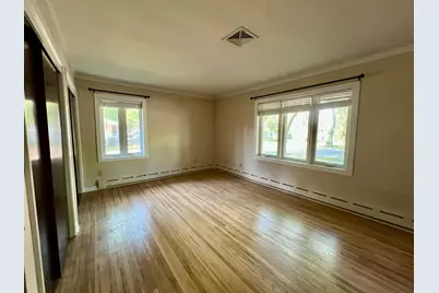 424 S Gaulke Street, Appleton, MN 56208 - Photo 19