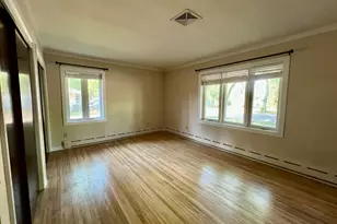 424 S Gaulke St, Appleton, MN 56208 - Photo 19