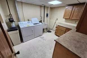 9227 79th St S, Cottage Grove, MN 55016 - Photo 19