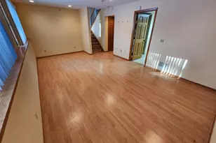 9227 79th St S, Cottage Grove, MN 55016 - Photo 15